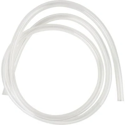 Afbeelding van KS TOOLS 150.9355 3 Brandstofslang 6,5mm