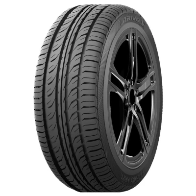 Afbeelding van ARIVO PREMIO ARZ1 175/50 R15 75H personenwagen Zomerbanden Banden 3EAR615F