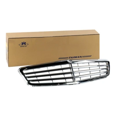 Afbeelding van Blic Grille 6502 07 3518990P