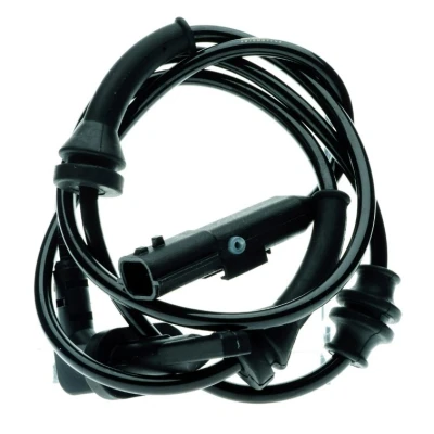 Afbeelding van Ate ABS sensor 24.0711 5253.3
