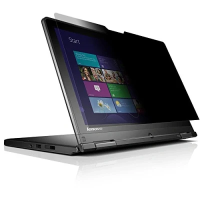 Afbeelding van Lenovo Thinkpad Yoga Bureaublad/Laptop 1 stuk(s)