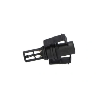 Afbeelding van KAVO PARTS EIT 1002 Sensoren MERCEDES BENZ: W124 Saloon, Sprinter 3 T Van, G Class Off Road, SMART: Fortwo II Coupe, Cabrio, CHRYSLER: 300C Touring