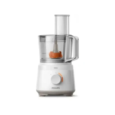Afbeelding van Philips Hr7310/00 Daily Foodprocessor V1 700w Sb