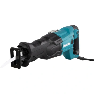 Afbeelding van Makita 230 V Reciprozaag 487x95x177 mm JR3061T