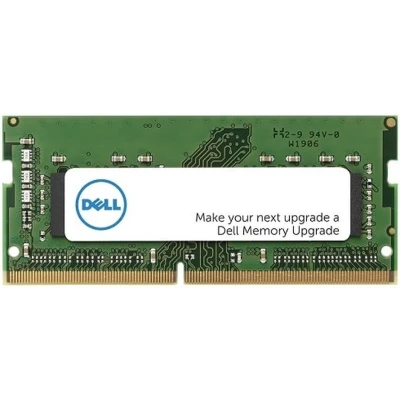 Afbeelding van DELL AC258276 geheugenmodule 32 GB DDR5 4800 MHz ECC