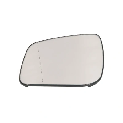 Afbeelding van MAGNETI MARELLI 182209019500 Spiegelglas, buitenspiegel
