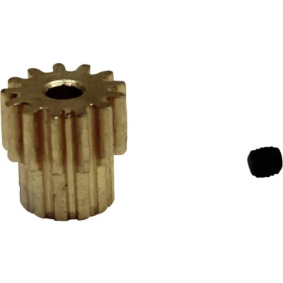 Afbeelding van Reely 538517C Reserveonderdeel Motorrondsel