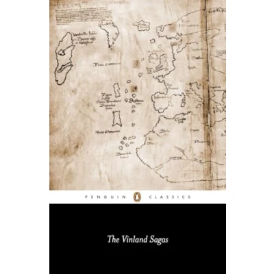Afbeelding van PC Vinland Sagas