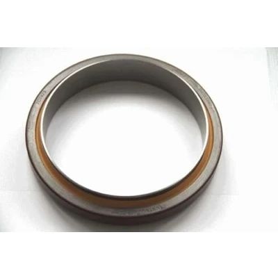 Afbeelding van CORTECO 49362100 Krukaskeerring voorkant PTFE (Polytetrafluorethylen)