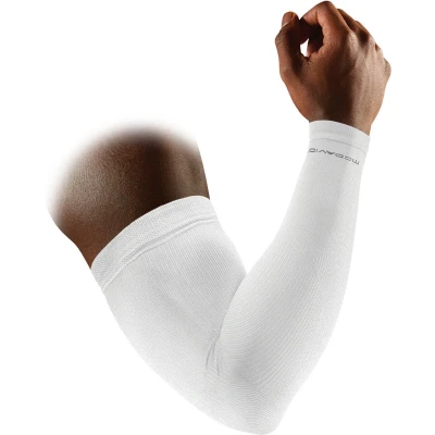 Afbeelding van McDavid Active Multisports Armstuk Maat XL Wit