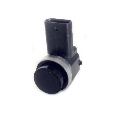 Afbeelding van MEAT &amp; DORIA 805143 Koppelingscilinder