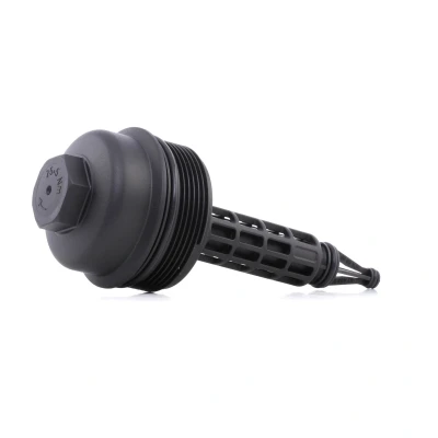 Afbeelding van Deksel, oliefilterbehuizing MAXGEAR 27 1679