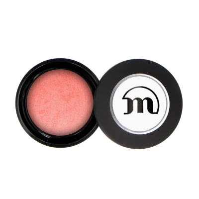 Afbeelding van Make up Studio Blusher Lumière Soft Peach 1.8gr