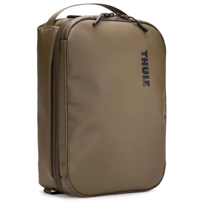 Afbeelding van Thule Chasm Organizer Deep Khaki 15