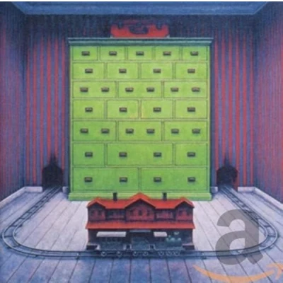 Afbeelding van Rasmus Kellerman The 24th (CD)