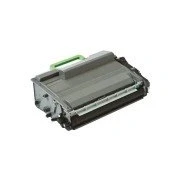 Afbeelding van Groothandel inktcartridge compatibel met Brother TN3430 / TN3480
