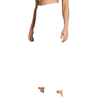 Afbeelding van adidas Sportswear Legging, Dames, Maat: Large, Legend ink/white