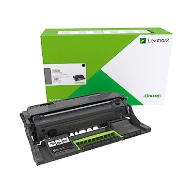 Afbeelding van Lexmark 56F0Z0E Imaging Unit