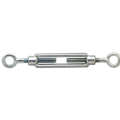Afbeelding van Dulimex spanschr. din 1480 o 10mm vz.
