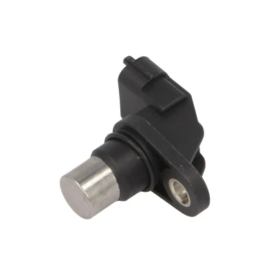 Afbeelding van Magneti Marelli Nokkenas positiesensor 064847194010