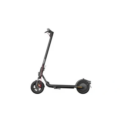 Image de Segway ninebot F2 Pro E Ii