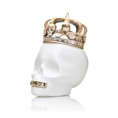 Image de Police To Be The Queen Eau de Parfum 125 ml
