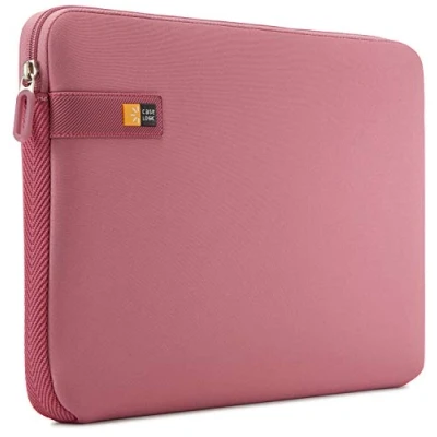 Afbeelding van Case Logic Laps Sleeve 13&quot; heather rose