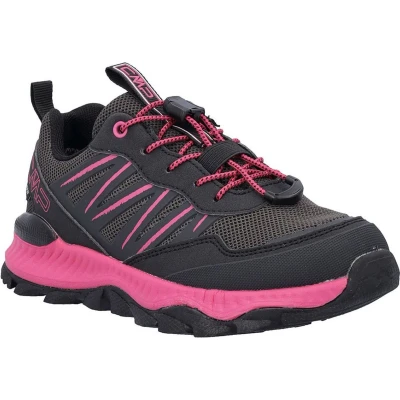 Afbeelding van Cmp Atik Low Wp Wandelschoenen Paars EU 29