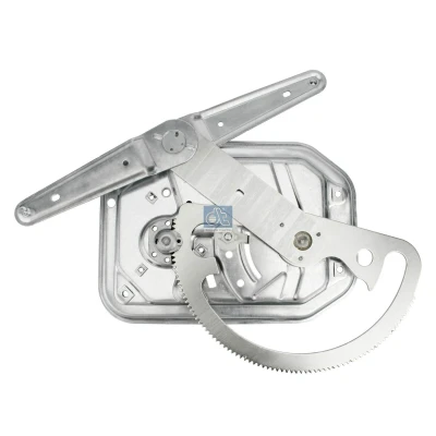 Afbeelding van Dt Spare Parts Raammechanisme 1.22359