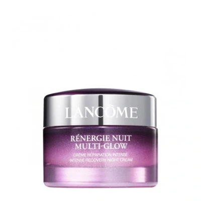 Image de ancome Renergie Multiglow Night Crème 50 ml