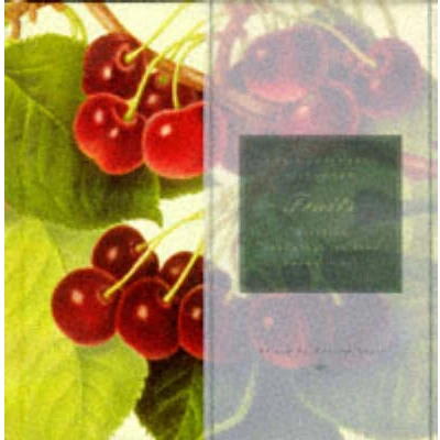 Afbeelding van Fruit