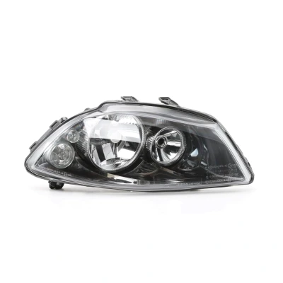 Afbeelding van Van Wezel Koplamp 4917964