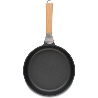 Afbeelding van Koekenpan, Ø 24 cm, Non Stick, Gerecycled Aluminium Kela Vitana