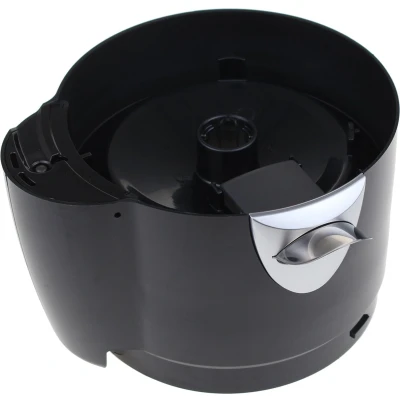 Afbeelding van Sol Magimix 17159 tank duo xl zwart