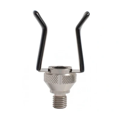 Afbeelding van Solar P1 Centre Loc Adjustable Back Rest Standard Achtersteuntjes