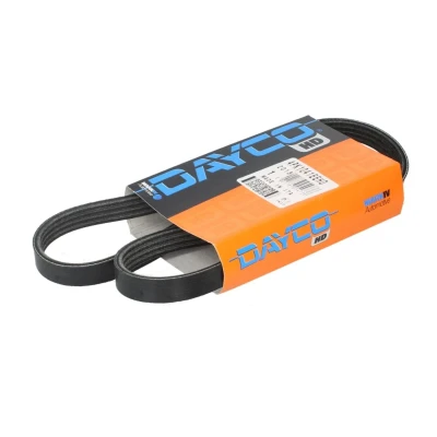 Afbeelding van Poly V riem DAYCO 4PK1041EEHD
