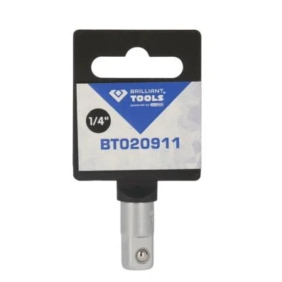 Afbeelding van KS TOOLS BT020911 Montagegereedschap, wielnaaf / wiellager