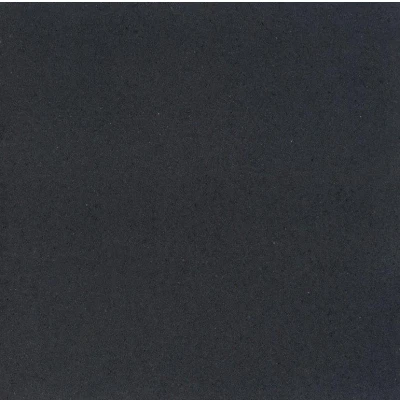 Afbeelding van Patio square 60x60x4 cm notte naturelle
