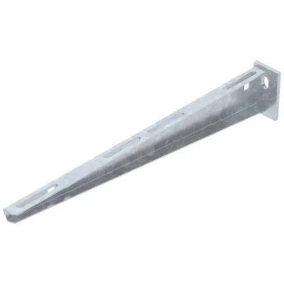 Afbeelding van OBO Bettermann 6420745 Montageaccessoire Metaal 1 stuk(s)