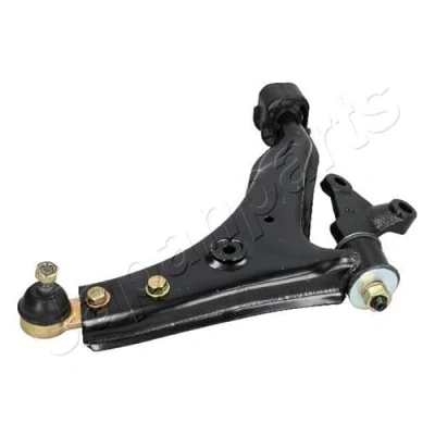 Afbeelding van JAPANPARTS BS H23R Draagarm Rechts voor