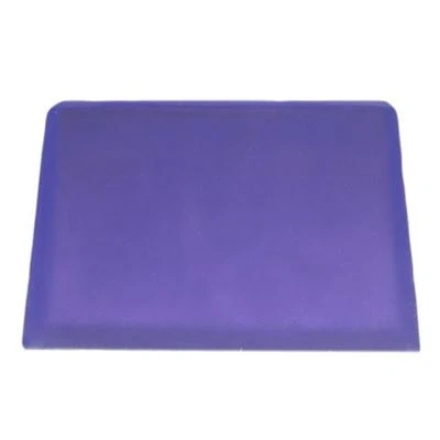 Image de Tranche de Shampoing solide Lavande et Romarin