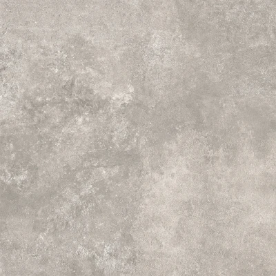 Afbeelding van Kera Twice Ardesia Grey 60x60x4.8cm