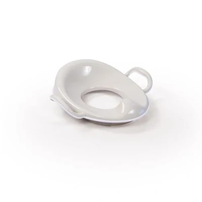 Afbeelding van Dolu Relax Beige Anti Slip Toiletverkleiner 7185
