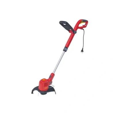Afbeelding van Wolf Garten Grastrimmer Lycos E/400 Trimmer