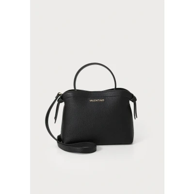 Afbeelding van Valentino Bags Femke Handtas, Dames, Maat: One Size, Nero
