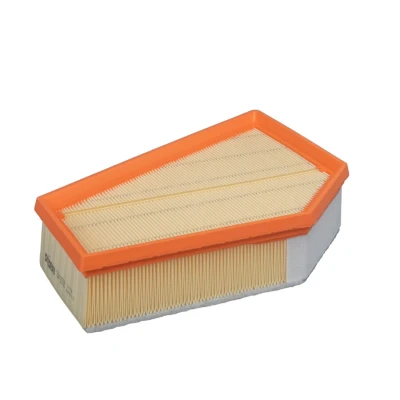 Image de Filtre à air purflux a1400