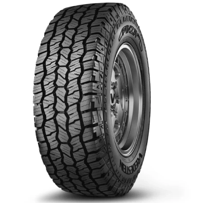 Image de Pneu 4x4 4 saisons Vredestein Pinza At 265/70 R16 112T