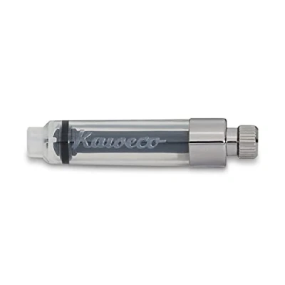 Afbeelding van Kaweco Converter Mini