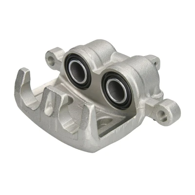 Afbeelding van ABE CZH1728 Remklauw Vooras links MITSUBISHI: PAJERO Sport 1 SUV, 2