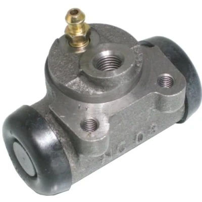 Afbeelding van DELPHI LW30269 Remcilinder 22 Zonder ingebouwde regelaar RENAULT: 6